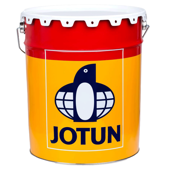 Jotun